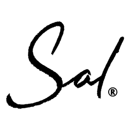 SAL
