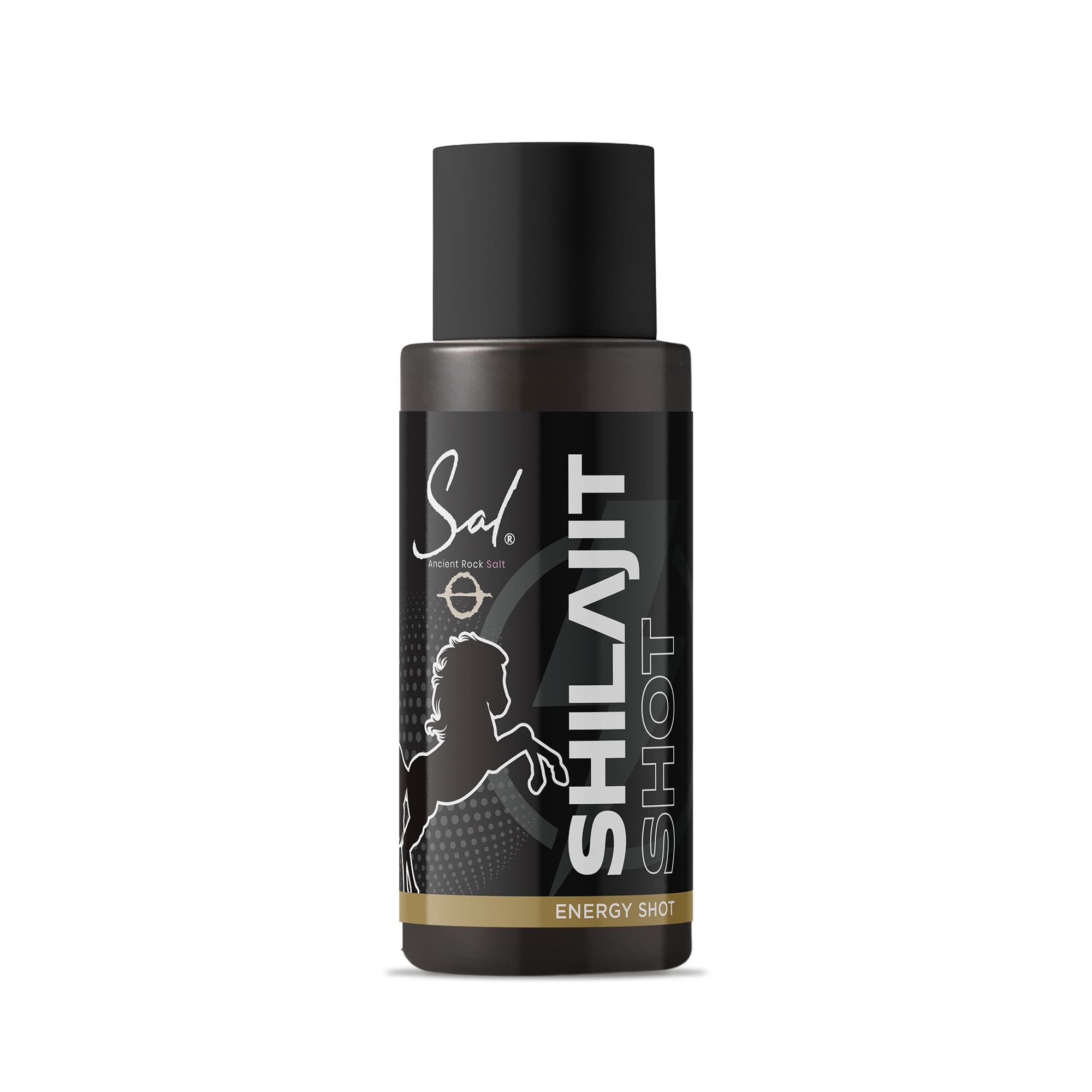 SAL Shilajit